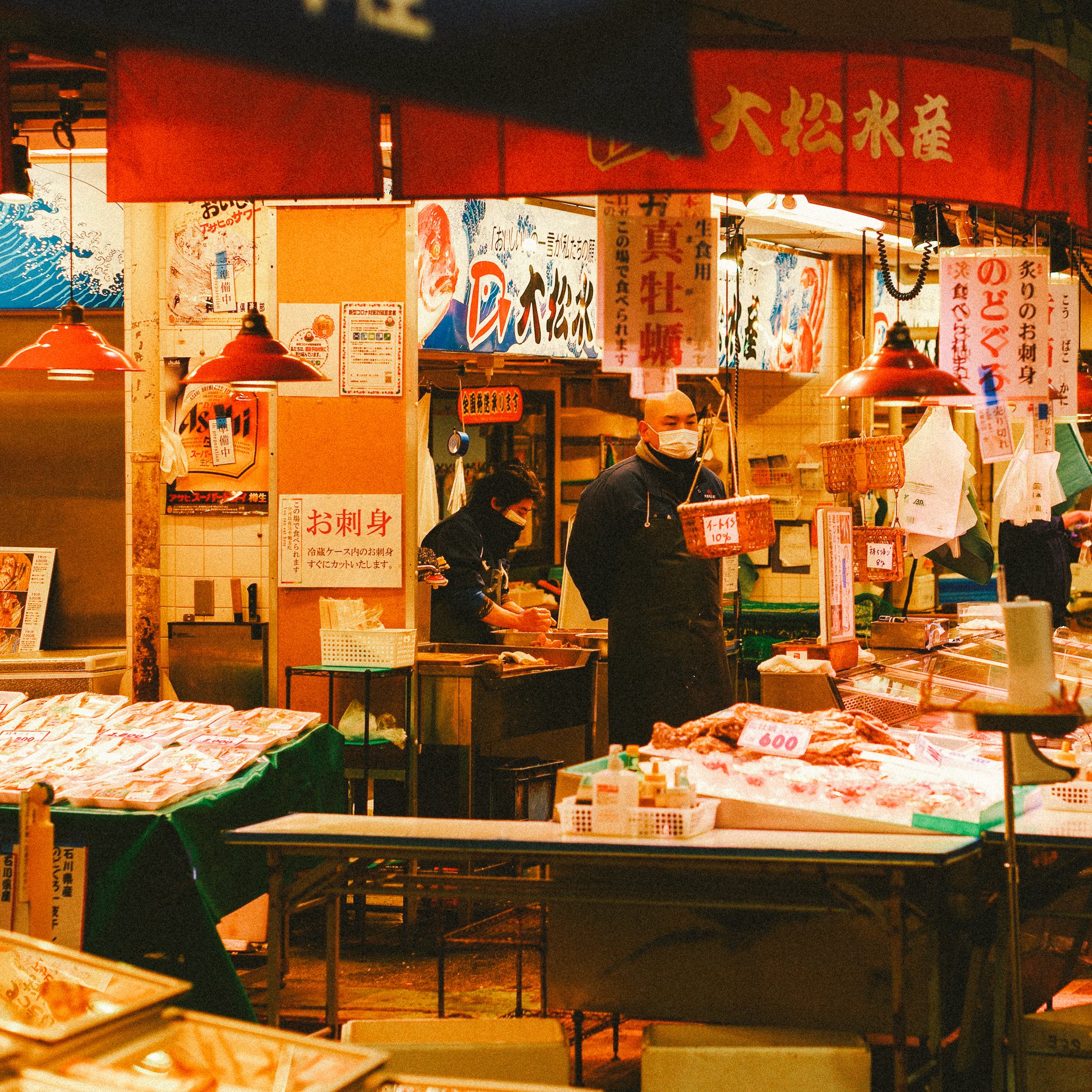 エモい写真 Twitter Search Twitter