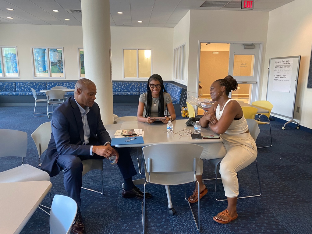 Breakthrough Atlanta on Twitter: 