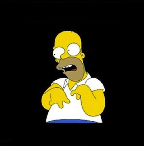 BradJamie8's tweet photo. @kohler_garcia @Tyson_Fury @frankwarren_tv @trboxing @espn @WBCBoxing YOur AcTuAllY tHe moSt DumB pERson I EvEr EncOunTer oN tWitTer https://t.co/JbruhR6LwC