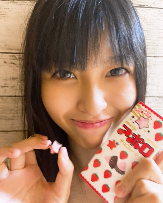 Twitterのコスプレ画像15