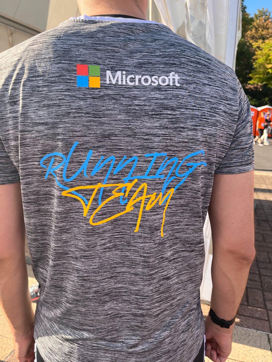 Yann Duval tweet media