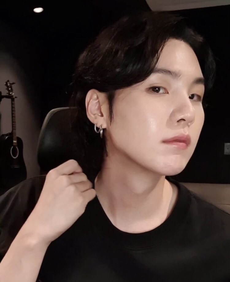 찌야💫 tweet media