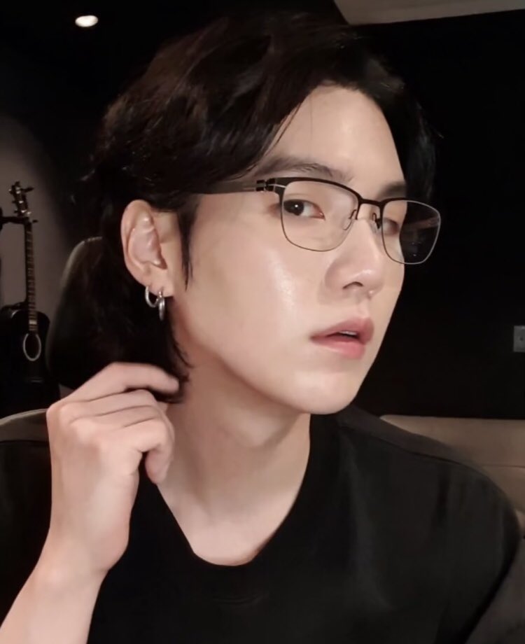 찌야💫 tweet media