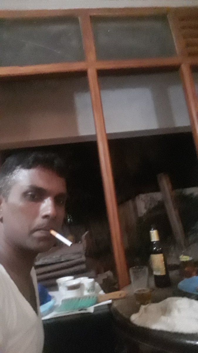 devapraveran tweet picture