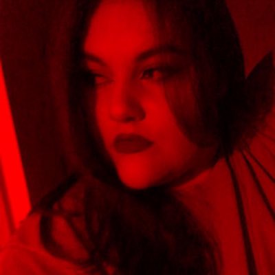bethlee15ttv's tweet photo. #NewProfilePic https://t.co/DqYxWoEEJc