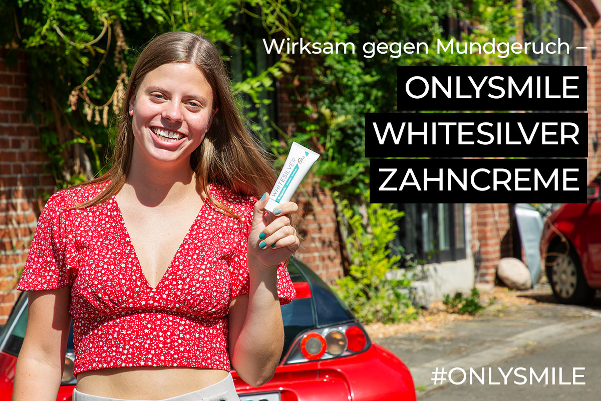 onlysmile_de's tweet photo. https://t.co/6Hjwf1ifgR

#onlysmile #zahnbleaching #zahnaufhellung #Whitesilver https://t.co/IdhE60BWXR