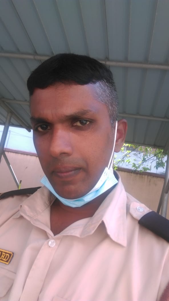 devapraveran tweet picture