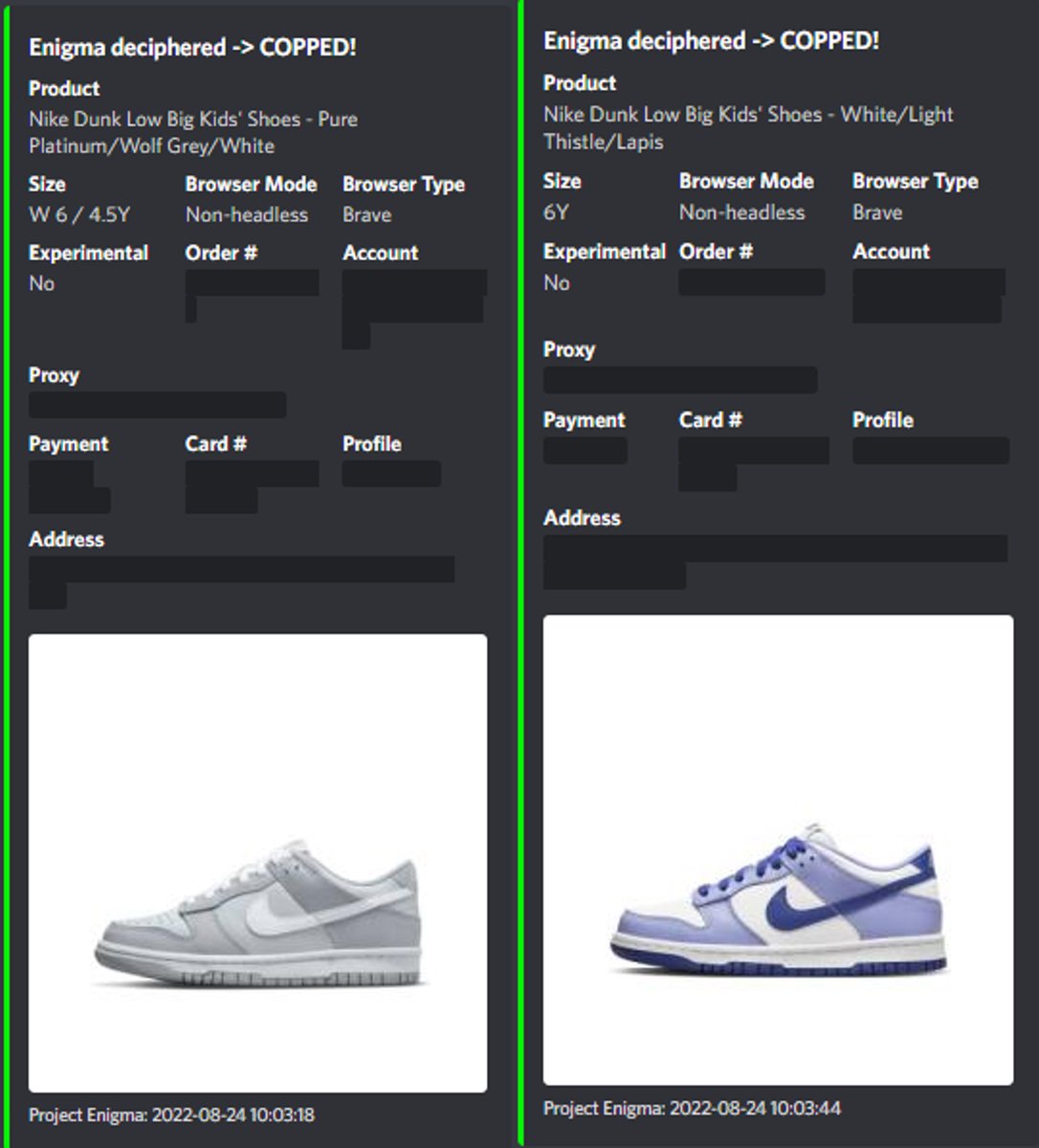 CanuckSneakers tweet media