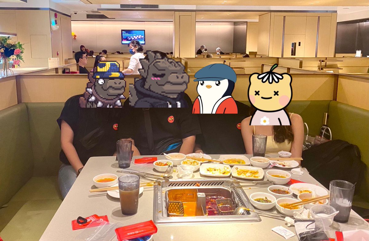 mojojojoppg tweet media