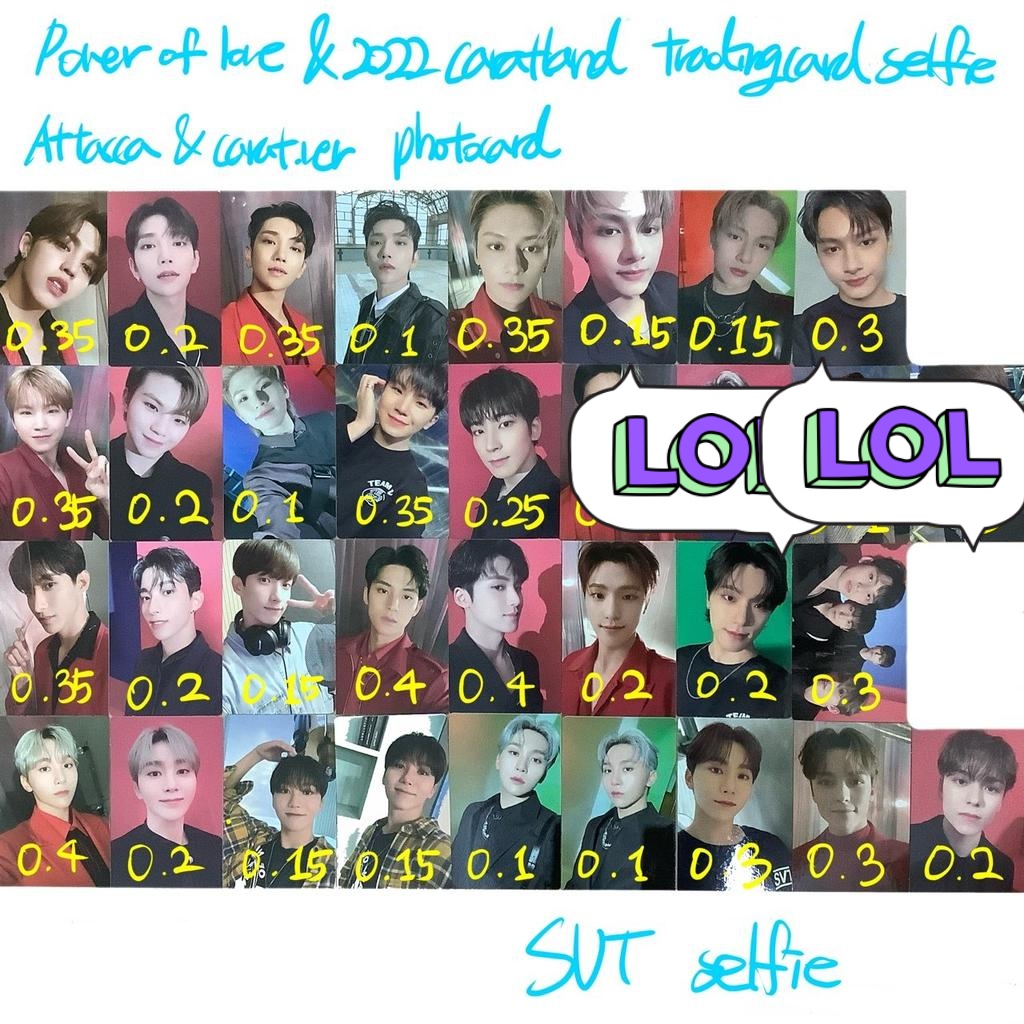 HD_sellexchange's tweet photo. 세븐틴 seventeen 페더썬 face the sun
포토카드 포카 앨포 photocard 위버스 예사 미공포 특전 postcard 홀로그램 액자weverse yes24 파워스테이션 파스테 럭드 럭키드로우 lucky draw
양도합니다😀

⭕️sell (2장이상부터)

에스쿱스 정한 조슈아 준 호시 원우 우지 디에잇 민규 도겸 승관 버논 디노 https://t.co/NsS5rTi0AR