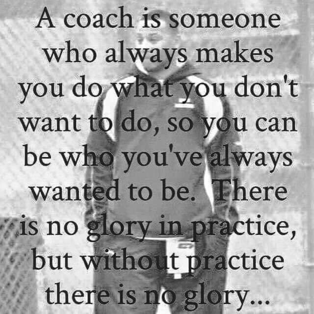 LadyCZ09's tweet photo. I appreciate All my coaches🙏🏽 https://t.co/20eadJi5nl