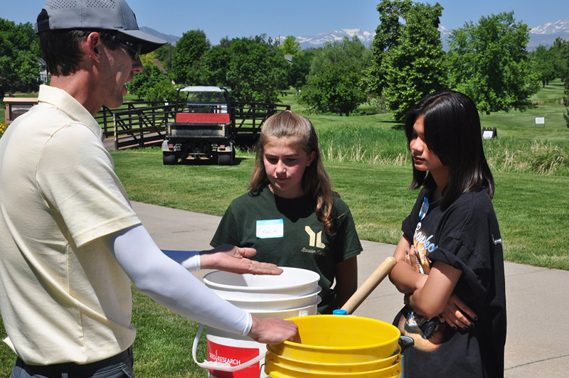 Support from golf-allied organizations —
<a href="/JohnDeere/">John Deere USA</a> Golf, <a href="/PBGCSA/">Palm Beach GCSA</a>, <a href="/CharitiesGolf/">Wadsworth Golf Charities Foundation</a> and the Washington Golf Association — allows <a href="/GCSAAFoundation/">GCSAA Foundation</a> to invest in communities through <a href="/TheFirstGreen/">First Green</a>. Learn more: bit.ly/first-green-do…