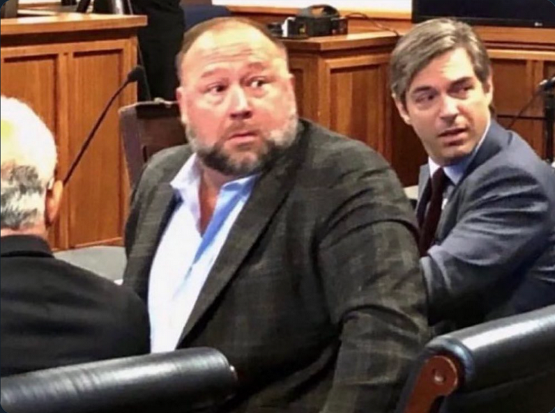 Euler's Phi tweet media