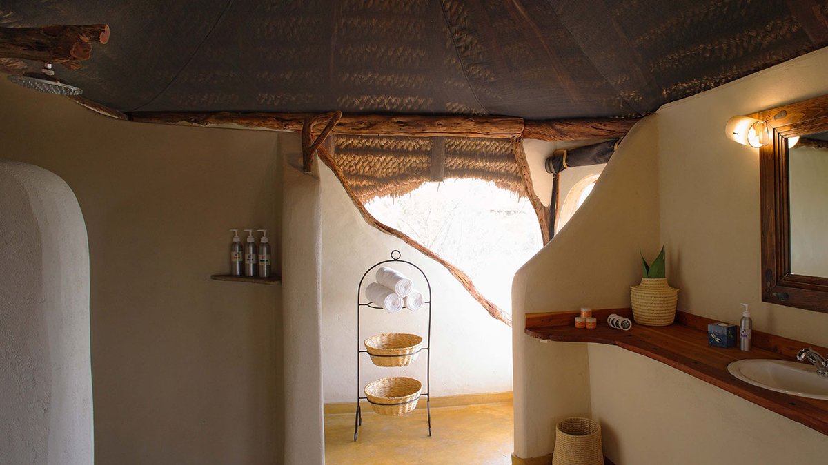 Tembea Kenya Pollmans tweet media