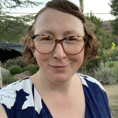 #NewProfilePic