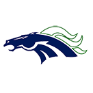 HSFAPlayFotball's tweet photo. Varsity Foobtall Del Valle High School Vs. McNeil High School 
Live Broadcast: https://t.co/MebDfglFYT 
AUG 26,2022 | 7:00 PM

@FootballMcneil @MHSMavs @TheMHSMavRanch @ECEsparza2 @McNeilHSPTSA @DavidShoen @aden_taylor14 @DVCardinalsFB @CoachPatmon @dvisd_athletics https://t.co/AEoI0dVkTh