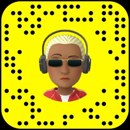 assaliassi's tweet photo. Add me on Snapchat! Username: assaliassa https://t.co/7LB8N6FHNp https://t.co/uhrYTMiIFW