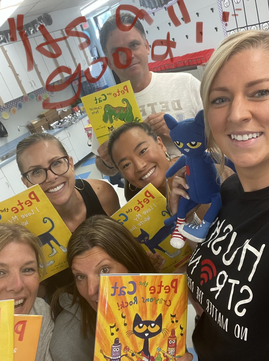 TroyDports's tweet photo. #hillhuskies #roadrally #teambuilding ⁦@Hill_Huskies⁩ https://t.co/N1d5210BoL