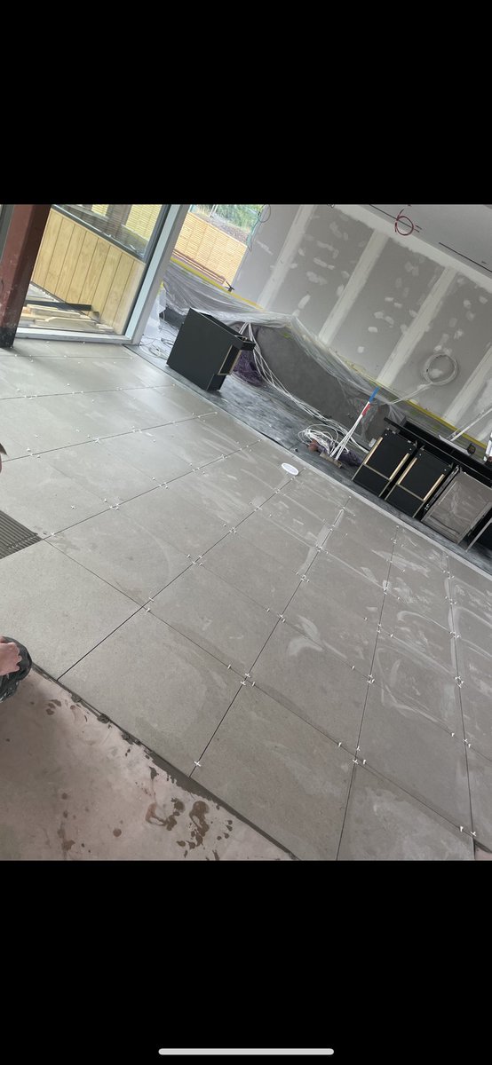 N W Tiling tweet media