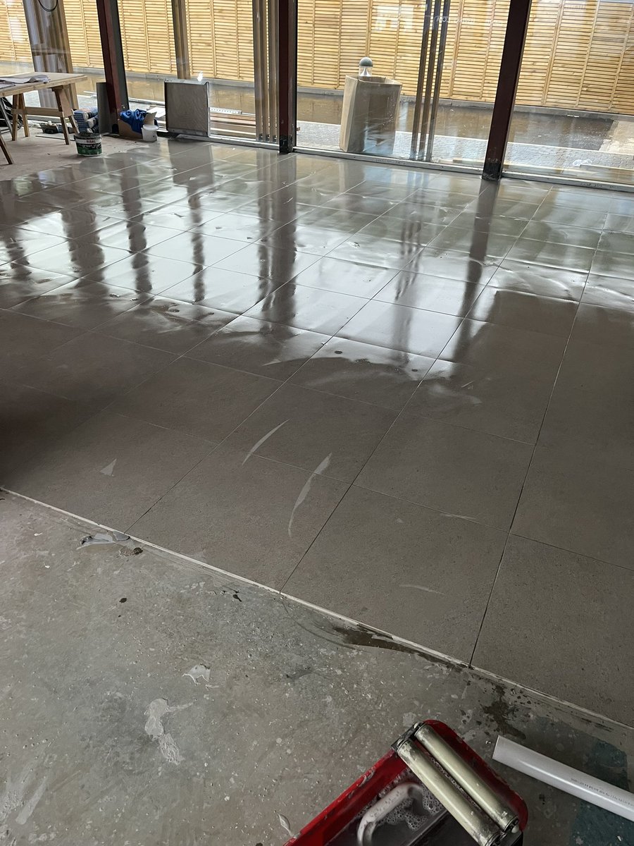 N W Tiling tweet media