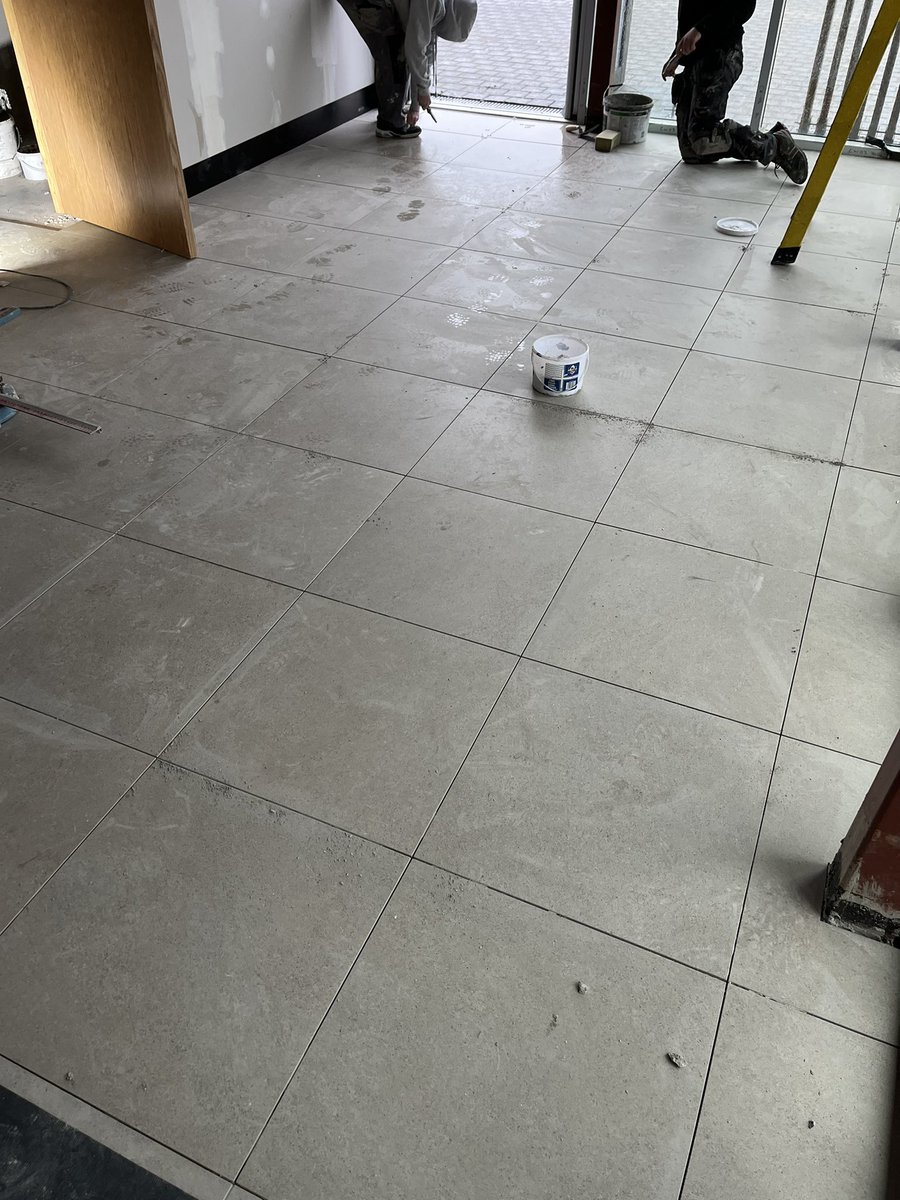 N W Tiling tweet media