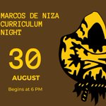 Photo by Marcos de Niza High School (@mdnpadres)