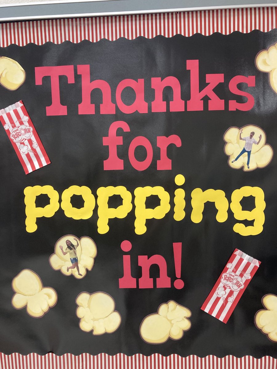 ELL Team - Myers & Zimmet tweet media