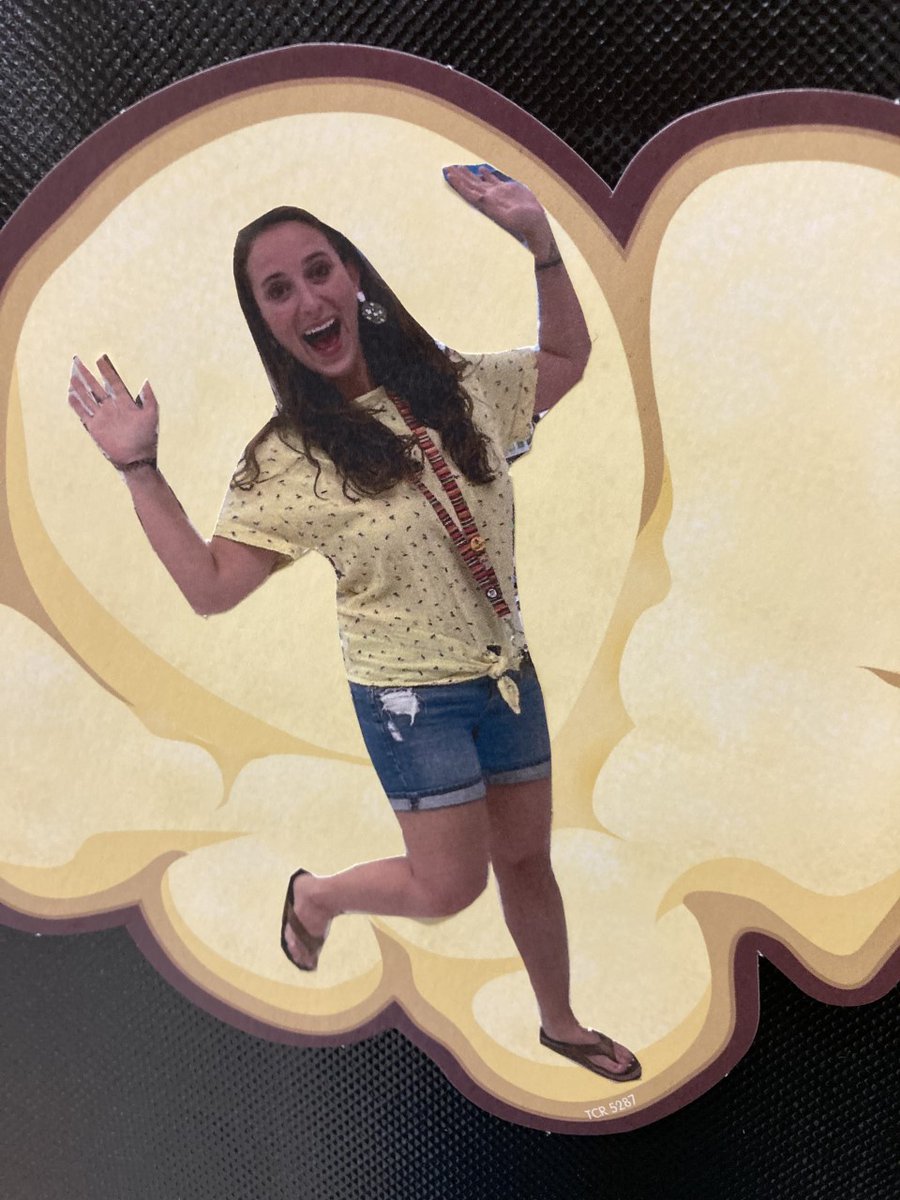 ELL Team - Myers & Zimmet tweet media