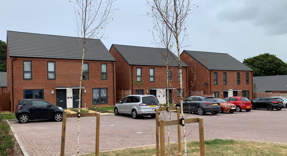 Stephen George LLP tweet media