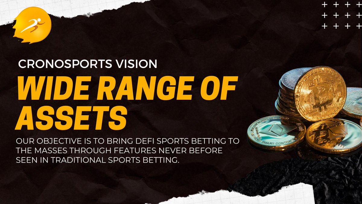 CronoSports 🎲 tweet media