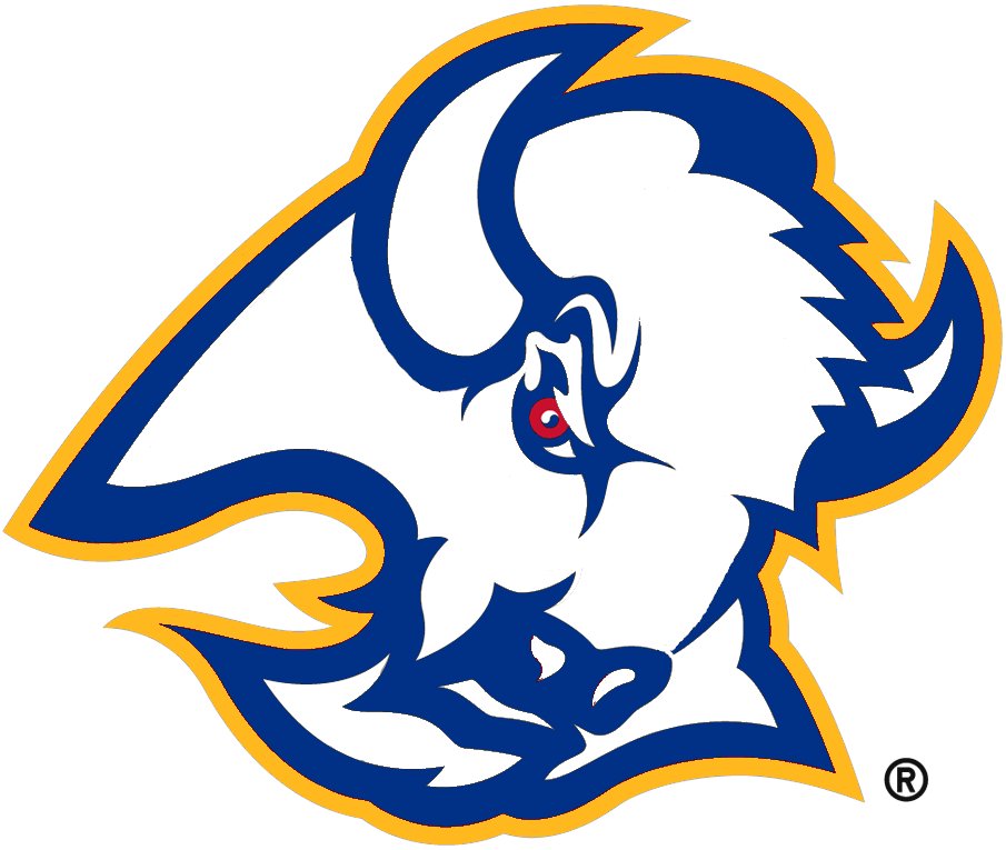 Buffalo Sabres Reverse Retro Logo Leaked?