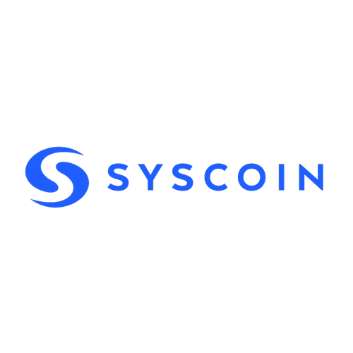 marthaswit's tweet photo. A thread on @syscoin ecosystem as a hub for developers to build their decentralised applications. 

🧵
1/10

 #SyscoinCC #Systainment #Syscoin https://t.co/iUkAyCbmYs
