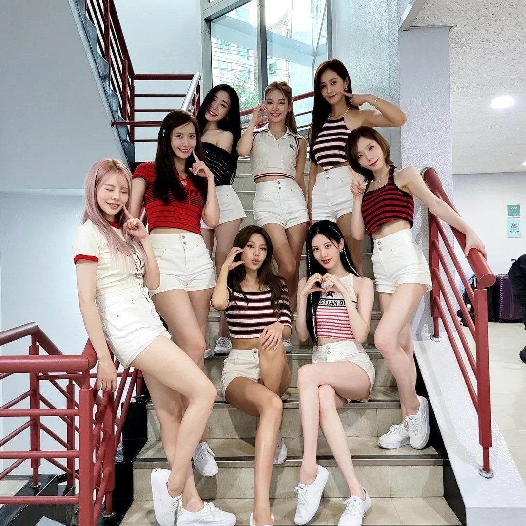 Ty_jjang's tweet photo. #NewProfilePic https://t.co/GAVNttxyZp