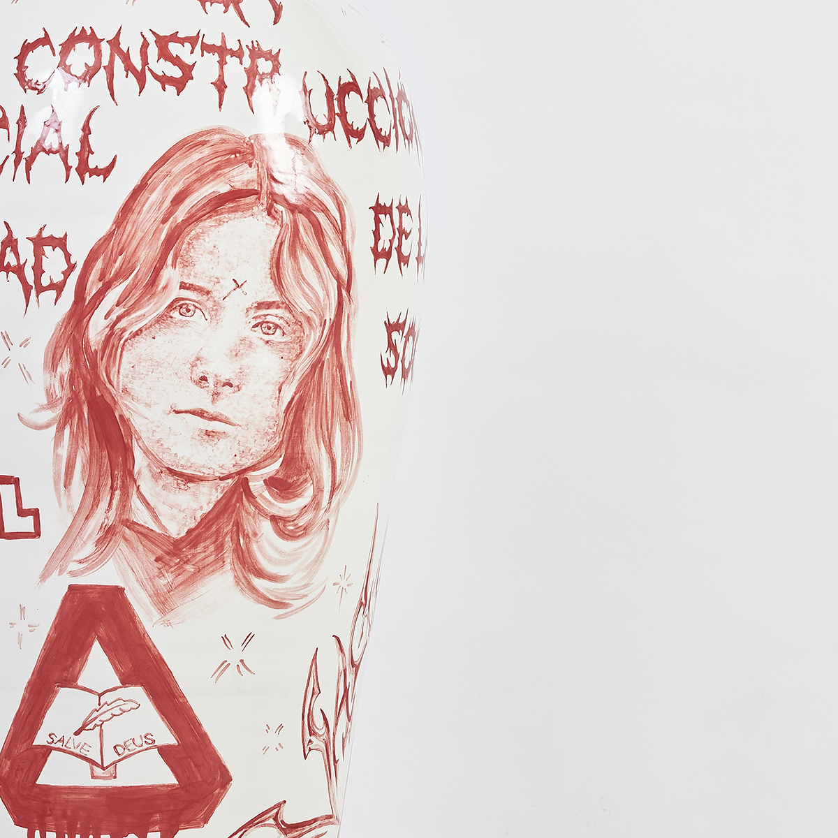 #RenataPetersen 's TEOPOLIS opens this Saturday! - 
<a href="/renatapetersend/">Renata Petersen</a>

mailchi.mp/pequodco/teopo…