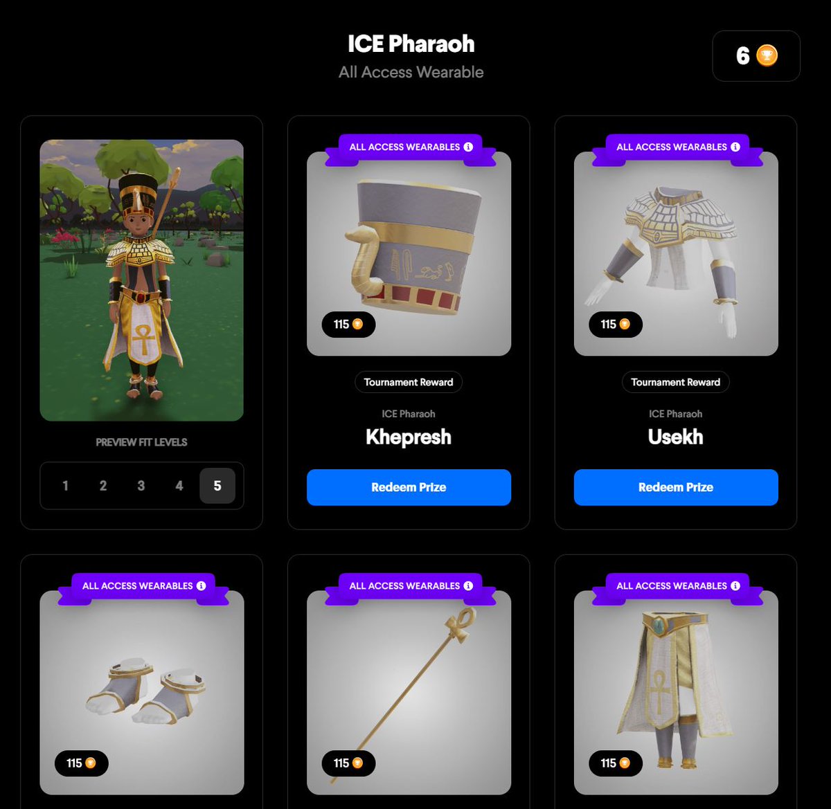 jar0d.eth tweet media