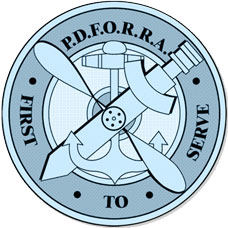 pdforra (@pdforra) on Twitter photo <a href="/pdforra/">pdforra</a> members please visit the Association Social Media platforms for Information Circular No 37 of 22 - Continuance In Service Post 1994 Sgt's
#FirstToServe
#CitizensInUniform
<a href="/IRLDeptDefence/">Department of Defence</a> <a href="/defenceforces/">Óglaigh na hÉireann</a> <a href="/pdforra/">pdforra</a> <a href="/pdforra/">pdforra</a> members please visit the Association Social Media platforms for Information Circular No 37 of 22 - Continuance In Service Post 1994 Sgt's
#FirstToServe
#CitizensInUniform
<a href="/IRLDeptDefence/">Department of Defence</a> <a href="/defenceforces/">Óglaigh na hÉireann</a> <a href="/pdforra/">pdforra</a>