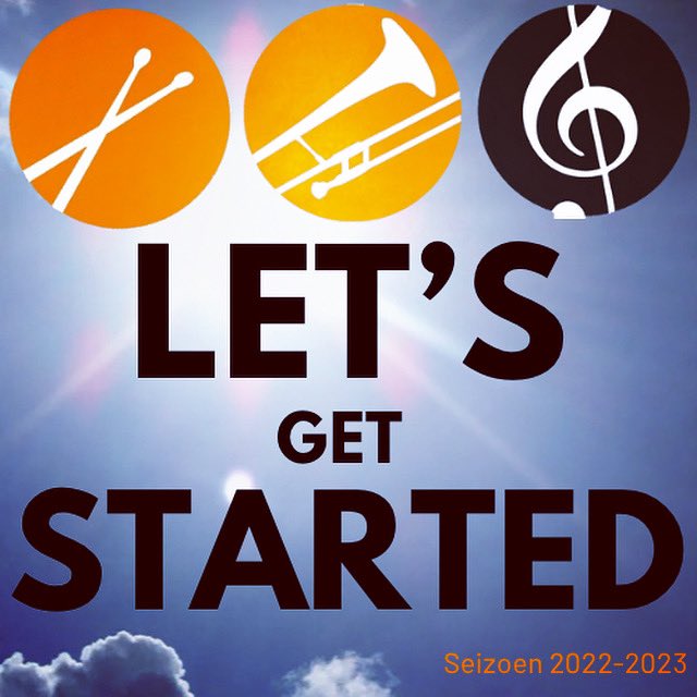 CrescendoVoorthuizen tweet media