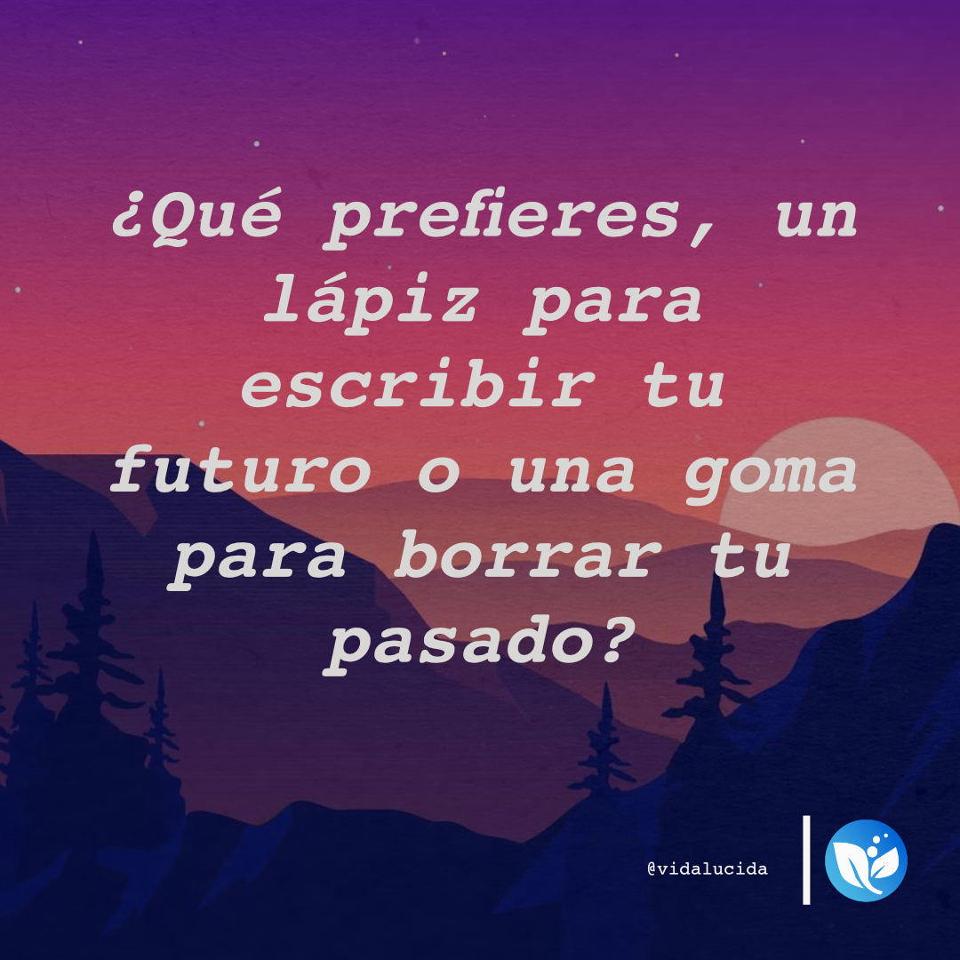 Vida Lucida (@unavidalucida) / Twitter Vida Lucida (@unavidalucida) / Twitter