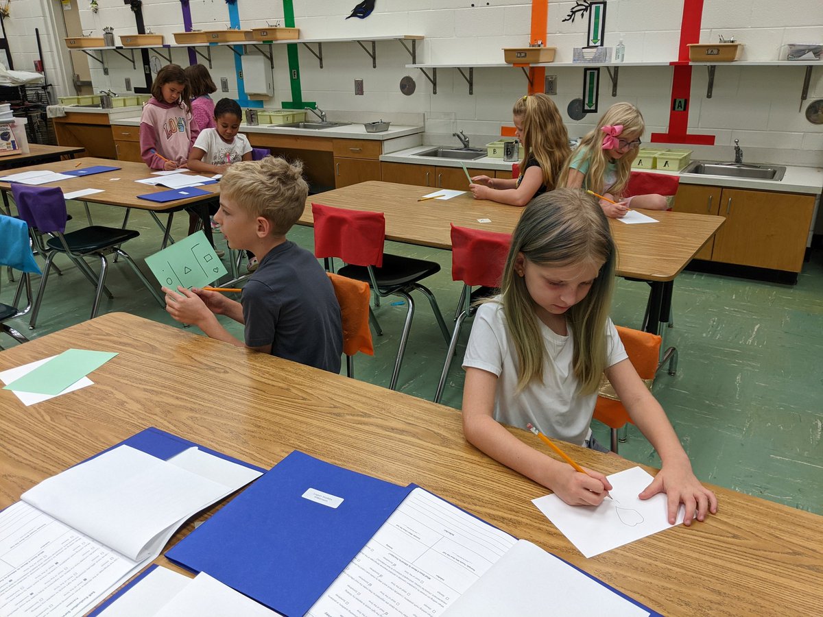 MrsOttNHE's tweet photo. What does it mean to be precise? How can we be precise when we speak, write, and engage in math? @NHE_HCS @SHodges1980 @FletcherInFirst https://t.co/gmO0vNan4a