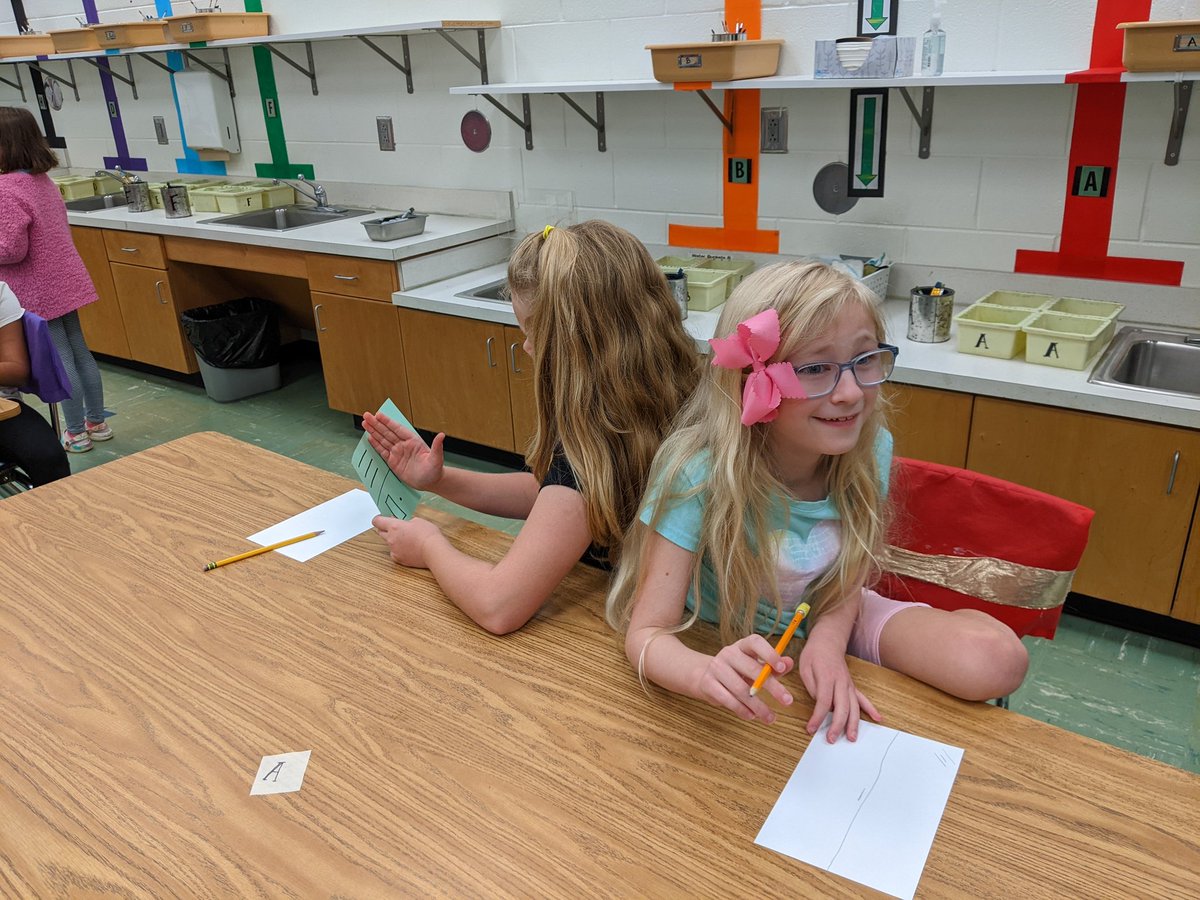 MrsOttNHE's tweet photo. What does it mean to be precise? How can we be precise when we speak, write, and engage in math? @NHE_HCS @SHodges1980 @FletcherInFirst https://t.co/gmO0vNan4a