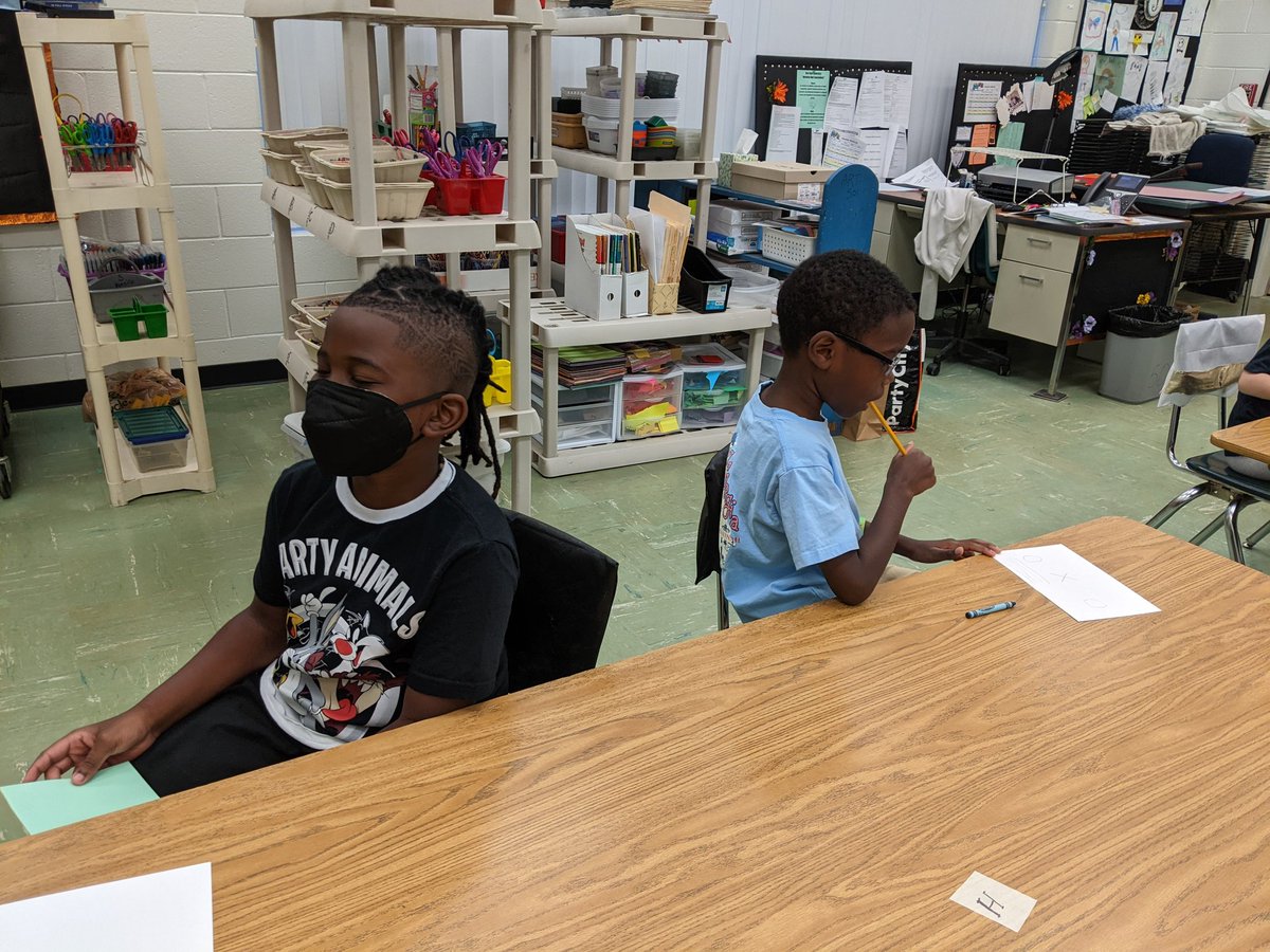 MrsOttNHE's tweet photo. What does it mean to be precise? How can we be precise when we speak, write, and engage in math? @NHE_HCS @SHodges1980 @FletcherInFirst https://t.co/gmO0vNan4a