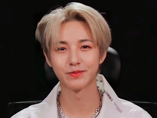 Renjun Brazil 🦊 tweet media