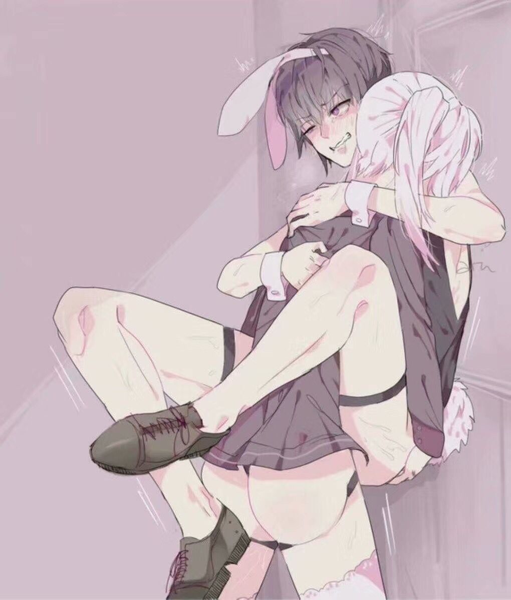 Venus95085007's tweet photo. 情深意切 交织缠绵.
#威海 #四爱 #女攻男受 https://t.co/RYF9RIcfmZ