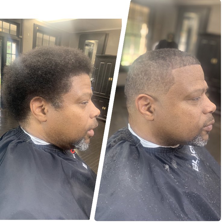 JoeyBurnem's tweet photo. Book me here 
https://t.co/E3EJpRlDgQ

Or book me here 
https://t.co/09fgH7k4OB

Or call me (205) 370-5145 

Follow me here 
https://t.co/Phru5COXRX

Follow me here 
https://t.co/XCHMCR0Q56. 

Follow me here 
https://t.co/hwJFA4OEqw

Cashapp: $JoeyBurnem9 https://t.co/oEZ8pmUzZK