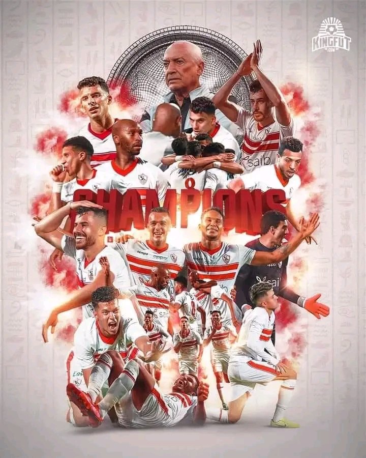 UWKmmustafa's tweet photo. بعيدآ عن التحفيل اللى مش هيخلص أن شاء الله 😂...احتفل انا بقا بفريقى اللى فرحنى وفرح كل مهاويس الزمالك ❤️😌
كتبت الدورى اللى فات للزمالك وكان اول مره اكتب ودى التانيه و يارب السنه الجايه كمان 🙏 أتمنى تعجبكم برضو ❤️☺️
"سهم الزمالك قناص المستحيل" ❤️🏹 https://t.co/sylPIBYMqK