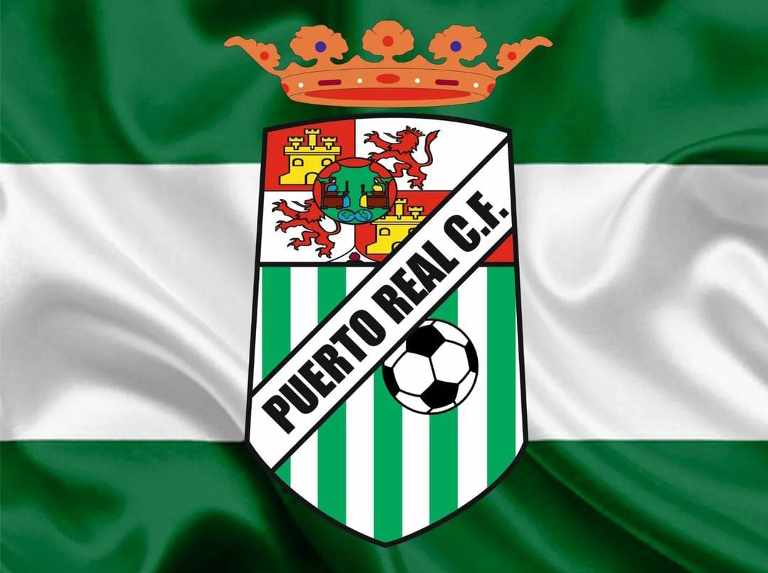 🏆 Mañana a partir de las 12:00 horas tendrá lugar la presentación del Trofeo "Villa de Puerto Real" en la que nos enfrentaremos el próximo martes 30 al conjunto del <a href="/BrunosMagpies/">FCB Magpies</a> 🇬🇮

Conjunto que viene de jugar la previa de la Conference League. 💚🤍