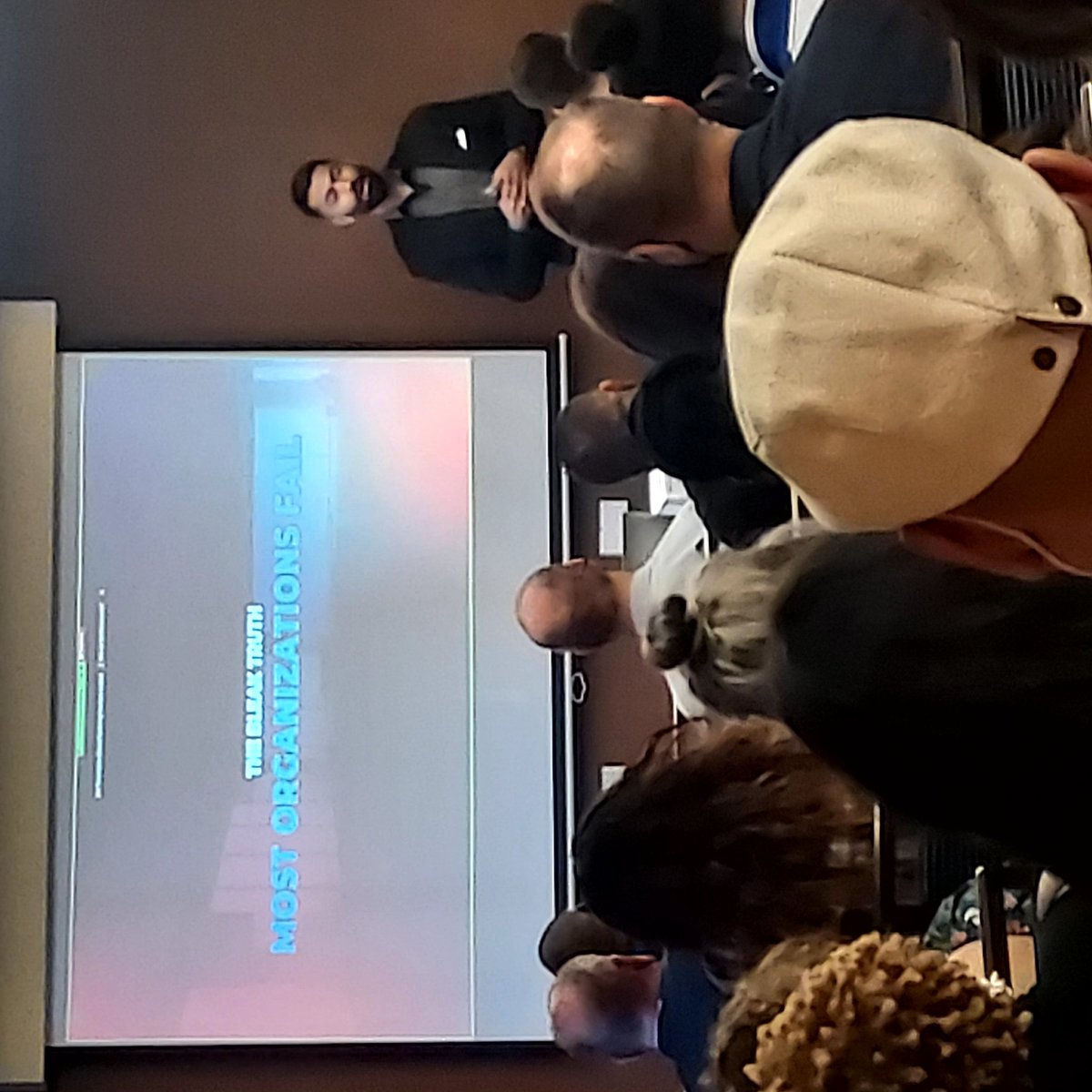 Five Keys Schools & Programs tweet media