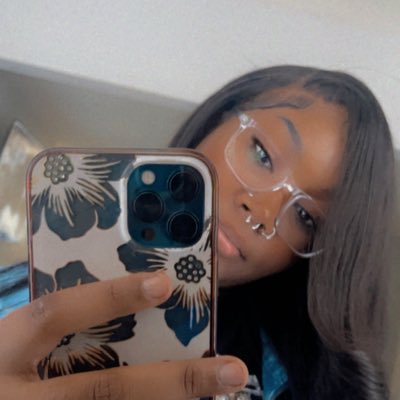 _makiiya's tweet photo. #NewProfilePic 🫣🥵😍 https://t.co/8LaO1rTxhO