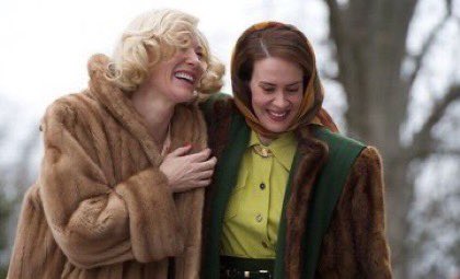imn0tdarling's tweet photo. I don’t know how to explain this but Abby and Carol, Alex and Nicky and finally Greta and Jo have the same friendship/soulmate vibes
#ALeagueoftheirown @LeagueOnPrime #carol #ointb https://t.co/zB1iHEraXv
