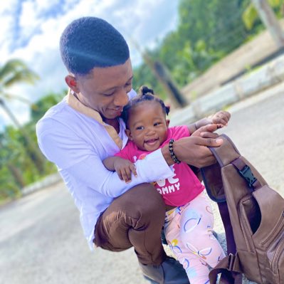 pre_cyse's tweet photo. #NewProfilePic https://t.co/948m2m9vHS